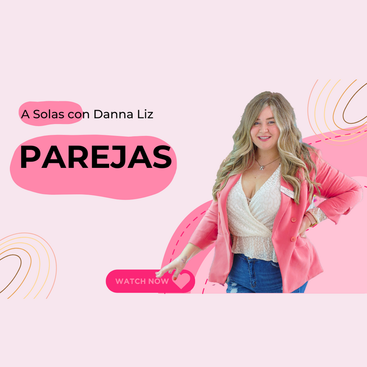 Parejas