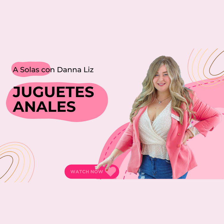 Juguetes para Patio Trasero