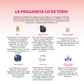 Combo "Salud Vaginal"