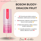 Bosom Buddy - Besos Inolvidables 💋