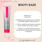 Booty Eaze - Crema Relajante an@l 🚪