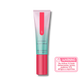GPS- crema de punto G para squirt femenino 💧😀☔