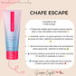 Chafe Escape - Crema anti-friccion para muslos 🦵🏻