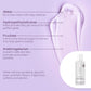 Conceptria - lubricante Pro-Fertilidad para concebir embarazo