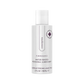 Conceptria - lubricante Pro-Fertilidad para concebir embarazo