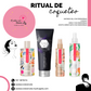 Combo "Ritual de Coqueteo"