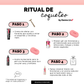 Combo "Ritual de Coqueteo"