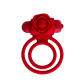 Rose Ring - anilla para parejas