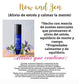HēLi - Now & Zen Roll-On