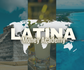 Upgrade Latina 10K- Latina Money Academy 💻💰