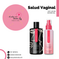 Combo "Salud Vaginal"