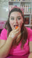 Combo "Diosa Oral"