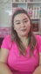 Combo "Diosa Oral"