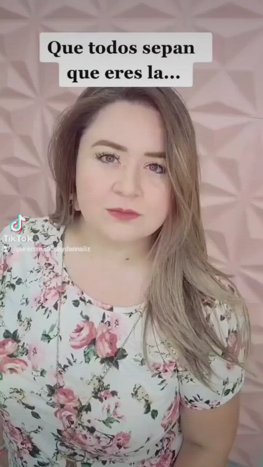 Combo "Diosa Oral"