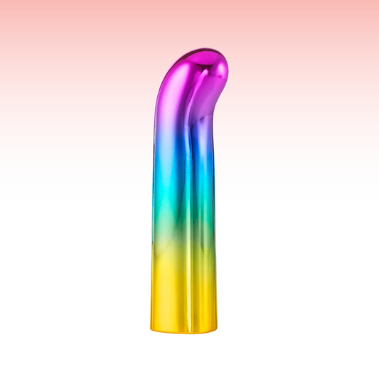 Incognito G Rainbow Vibe- *LIMITED EDITION*