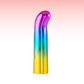 Incognito G Rainbow Vibe- *LIMITED EDITION*