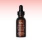 HēLi - Miracle Oil