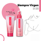 Combo "Siempre Virgen"