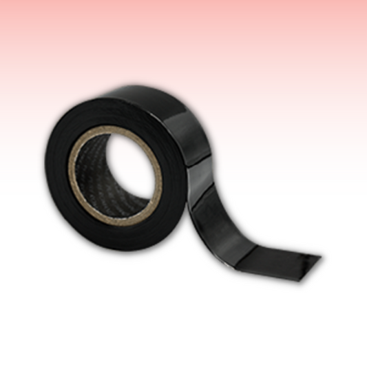 Tie Me Up Tape - Black