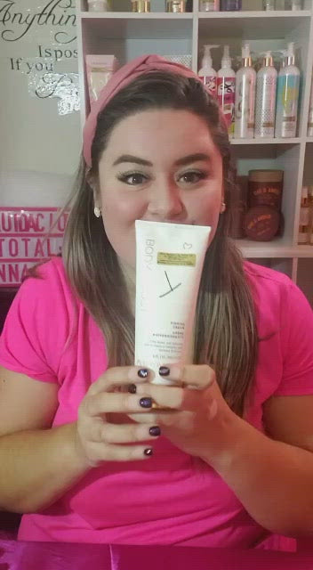 Body Boost - Crema Anticelulitis