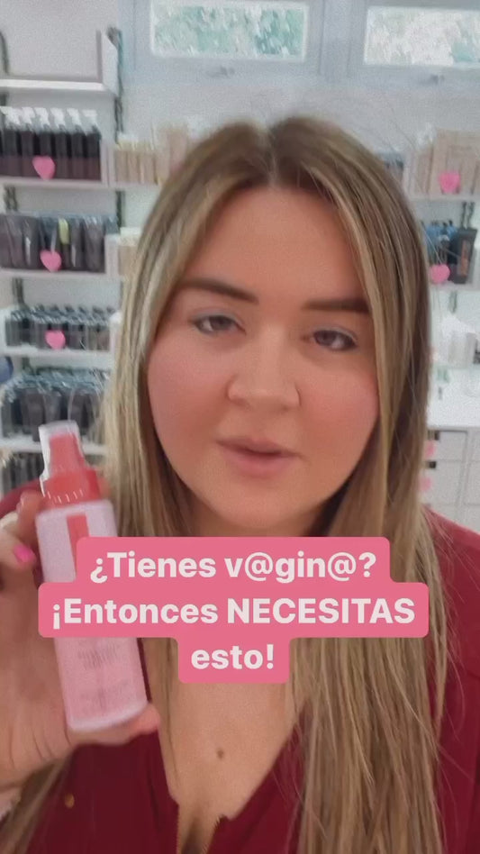 Combo "Siempre Virgen"
