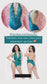 Mesh & Lace Halter Teddy- *LIMITED EDTION*