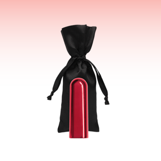 Incognito- *LIMITED EDITION*