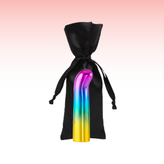 Incognito G Rainbow Vibe- *LIMITED EDITION*