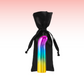 Incognito G Rainbow Vibe- *LIMITED EDITION*